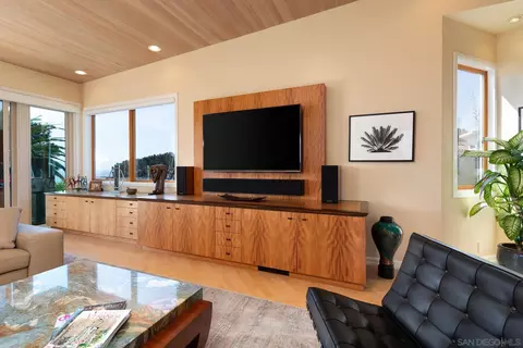 13748 Pine Needles, Del Mar, CA 92014 photo 34