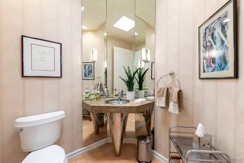 13748 Pine Needles, Del Mar, CA 92014 photo 30