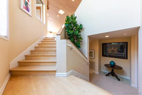 13748 Pine Needles, Del Mar, CA 92014 photo 33