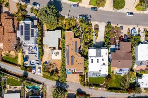 13748 Pine Needles, Del Mar, CA 92014 photo 46