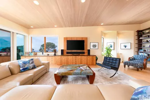 13748 Pine Needles, Del Mar, CA 92014 photo 5