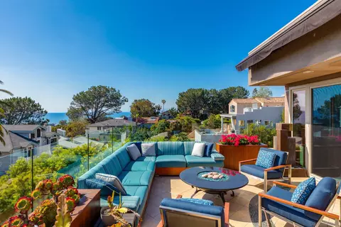 13748 Pine Needles, Del Mar, CA 92014 photo 49