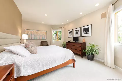 13748 Pine Needles, Del Mar, CA 92014 photo 16