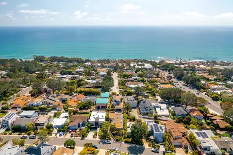 13748 Pine Needles, Del Mar, CA 92014 photo 47