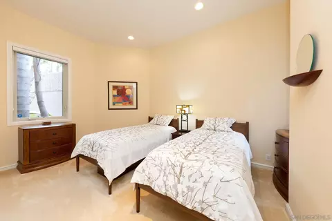 13748 Pine Needles, Del Mar, CA 92014 photo 27