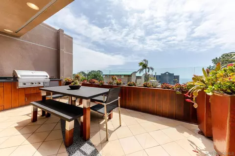 13748 Pine Needles, Del Mar, CA 92014 photo 40