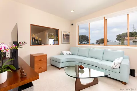 13748 Pine Needles, Del Mar, CA 92014 photo 22