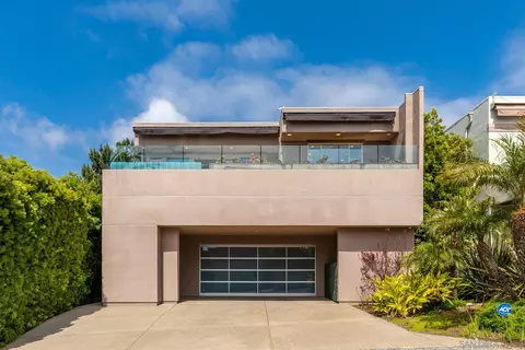 13748 Pine Needles, Del Mar, CA 92014 photo 44