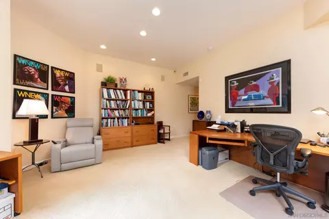 13748 Pine Needles, Del Mar, CA 92014 photo 32