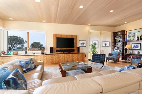 13748 Pine Needles, Del Mar, CA 92014 photo 10