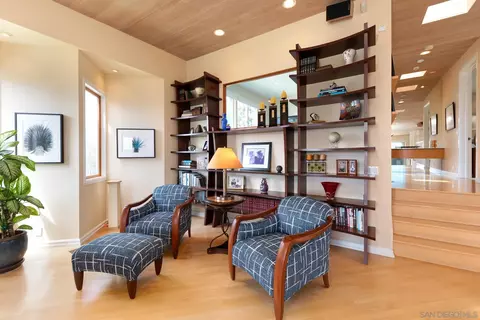 13748 Pine Needles, Del Mar, CA 92014 photo 13