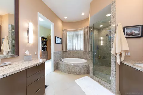13748 Pine Needles, Del Mar, CA 92014 photo 20