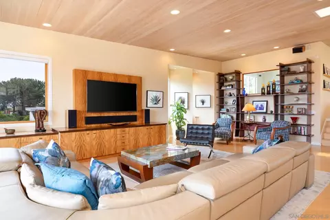 13748 Pine Needles, Del Mar, CA 92014 photo 6