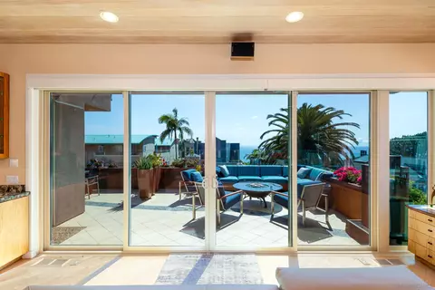 13748 Pine Needles, Del Mar, CA 92014 photo 35