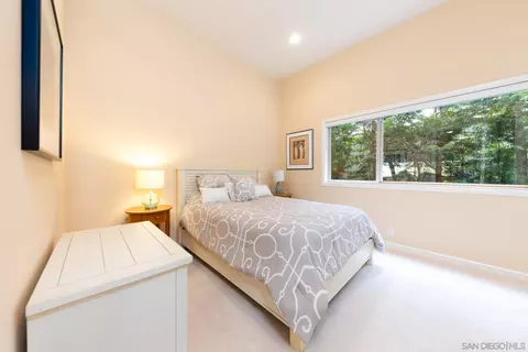 13748 Pine Needles, Del Mar, CA 92014 photo 23