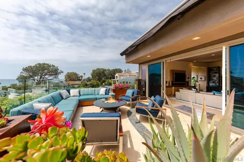13748 Pine Needles, Del Mar, CA 92014 photo 38