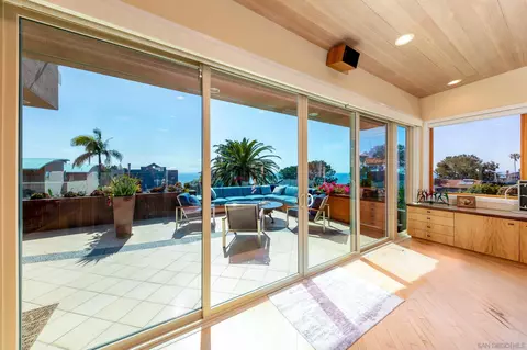13748 Pine Needles, Del Mar, CA 92014 photo 2