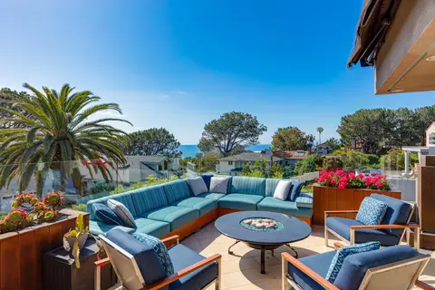 13748 Pine Needles, Del Mar, CA 92014 photo 4