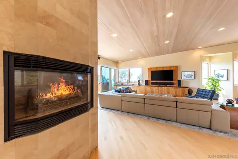 13748 Pine Needles, Del Mar, CA 92014 photo 12