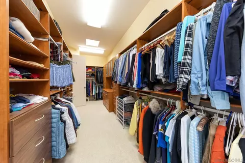 13748 Pine Needles, Del Mar, CA 92014 photo 19
