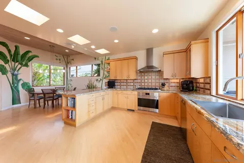13748 Pine Needles, Del Mar, CA 92014 photo 7