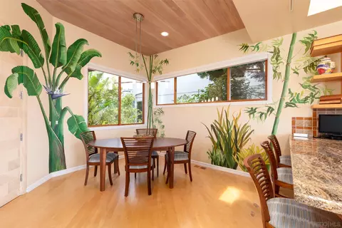 13748 Pine Needles, Del Mar, CA 92014 photo 15