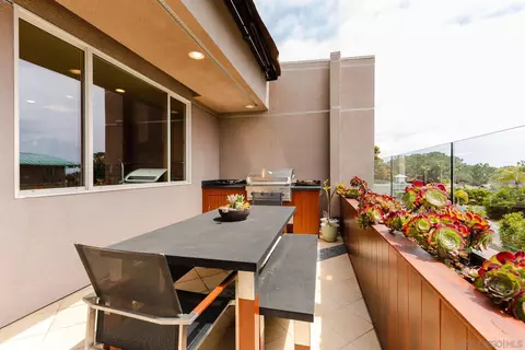 13748 Pine Needles, Del Mar, CA 92014 photo 39
