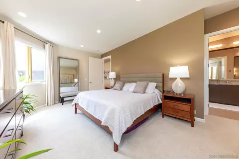 13748 Pine Needles, Del Mar, CA 92014 photo 17