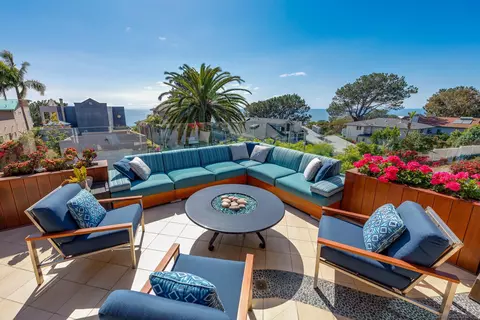 13748 Pine Needles, Del Mar, CA 92014 photo 45