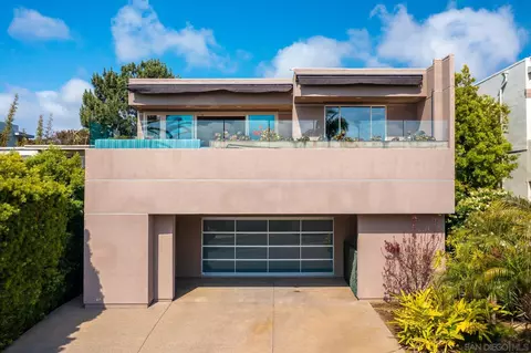 13748 Pine Needles, Del Mar, CA 92014 photo 43