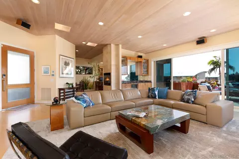 13748 Pine Needles, Del Mar, CA 92014 photo 36