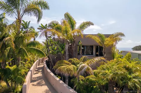 13748 Pine Needles, Del Mar, CA 92014 photo 3