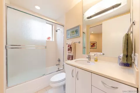 13748 Pine Needles, Del Mar, CA 92014 photo 29