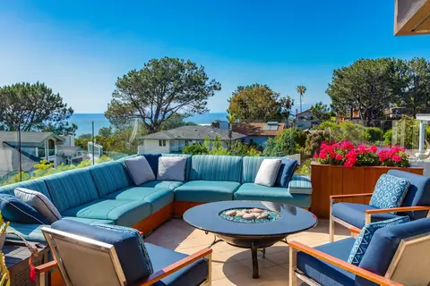 13748 Pine Needles, Del Mar, CA 92014