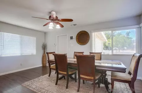 1346 Franklin Ln, Ramona, CA 92065 photo 11