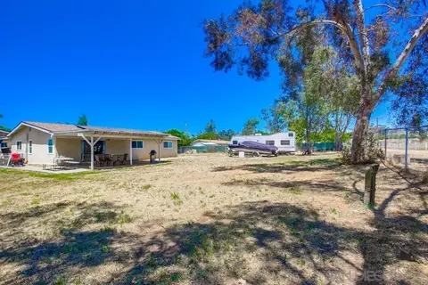 1346 Franklin Ln, Ramona, CA 92065 photo 27