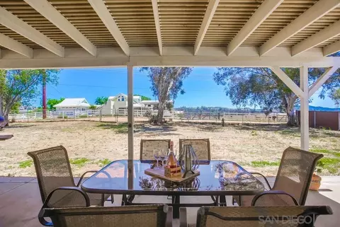 1346 Franklin Ln, Ramona, CA 92065 photo 22