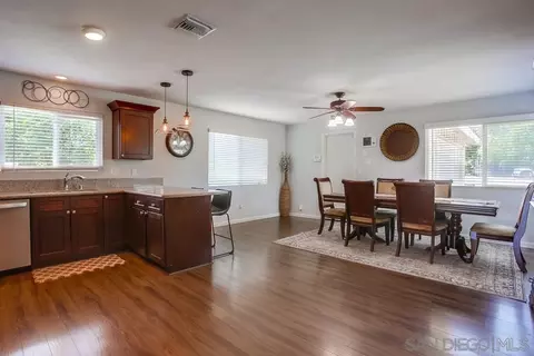 1346 Franklin Ln, Ramona, CA 92065 photo 8