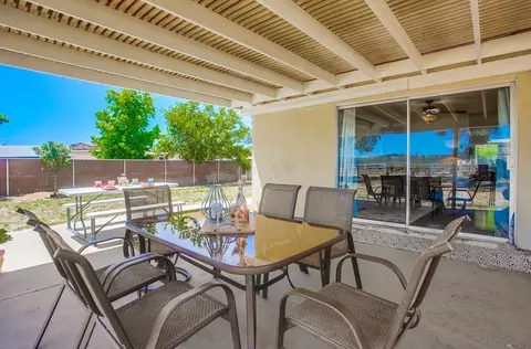 1346 Franklin Ln, Ramona, CA 92065 photo 24