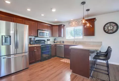 1346 Franklin Ln, Ramona, CA 92065 photo 6