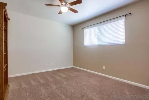 1346 Franklin Ln, Ramona, CA 92065 photo 18
