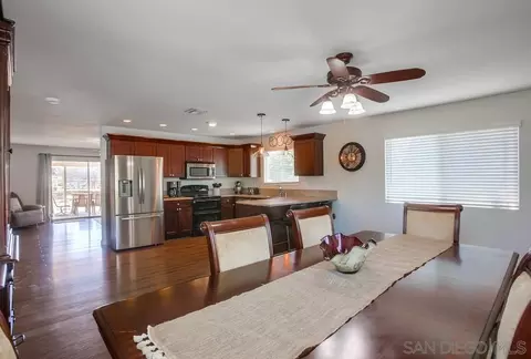 1346 Franklin Ln, Ramona, CA 92065 photo 9