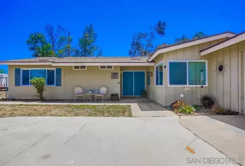 1346 Franklin Ln, Ramona, CA 92065 photo 30