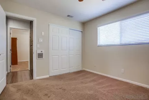 1346 Franklin Ln, Ramona, CA 92065 photo 17