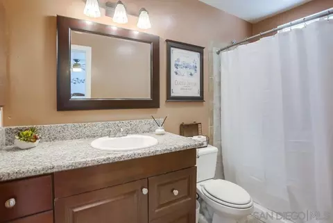 1346 Franklin Ln, Ramona, CA 92065 photo 15