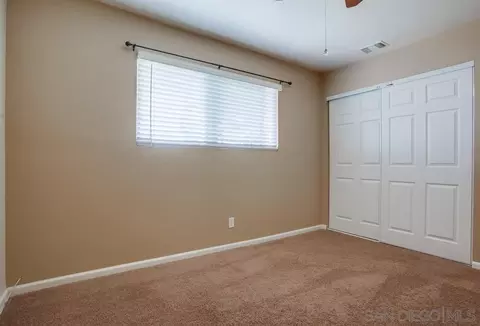 1346 Franklin Ln, Ramona, CA 92065 photo 19