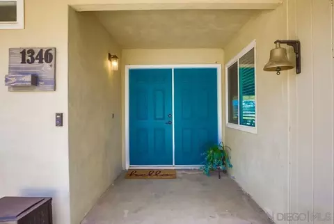 1346 Franklin Ln, Ramona, CA 92065 photo 31