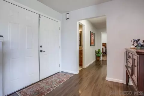 1346 Franklin Ln, Ramona, CA 92065 photo 21