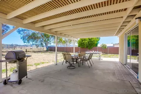 1346 Franklin Ln, Ramona, CA 92065 photo 23