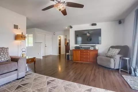 1346 Franklin Ln, Ramona, CA 92065 photo 5